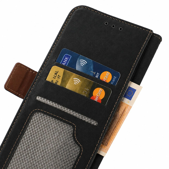 Coque téléphone