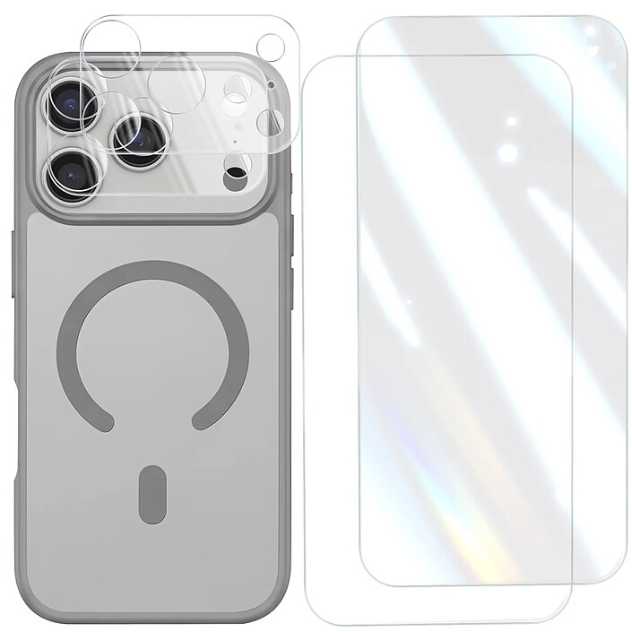 Coque téléphone