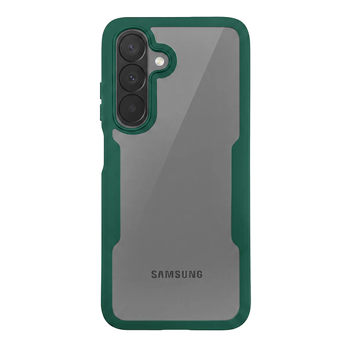 Coque téléphone