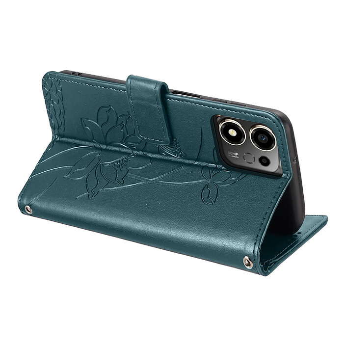 Coque téléphone