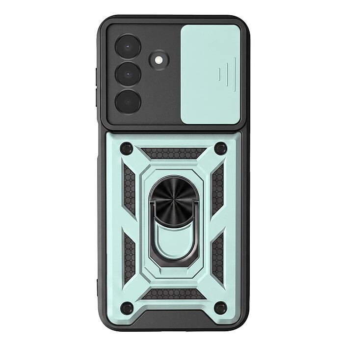 Coque téléphone