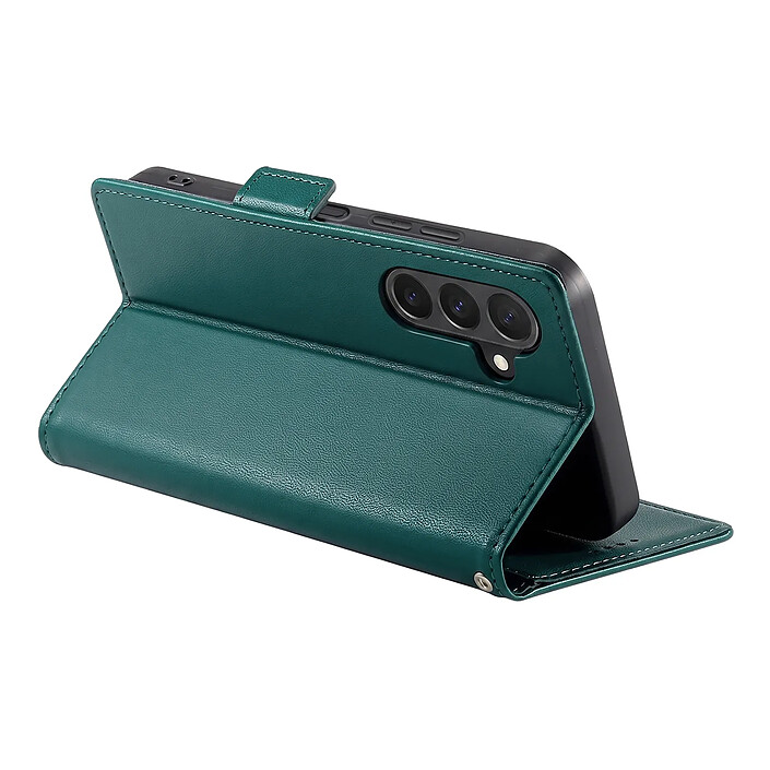 Coque téléphone