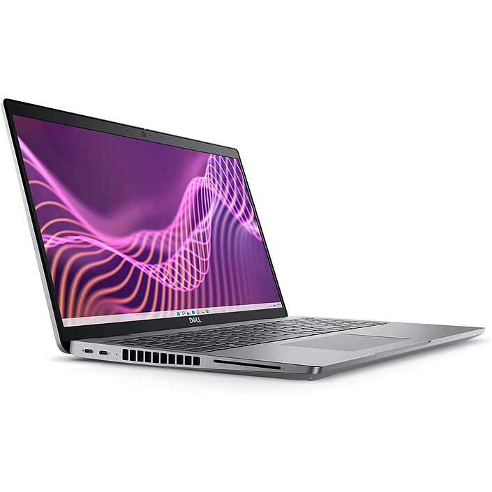 PC portable reconditionné