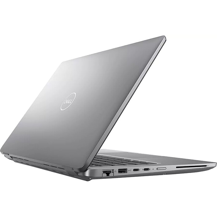 Acheter Dell Latitude 5540 (i5-1) · Reconditionné