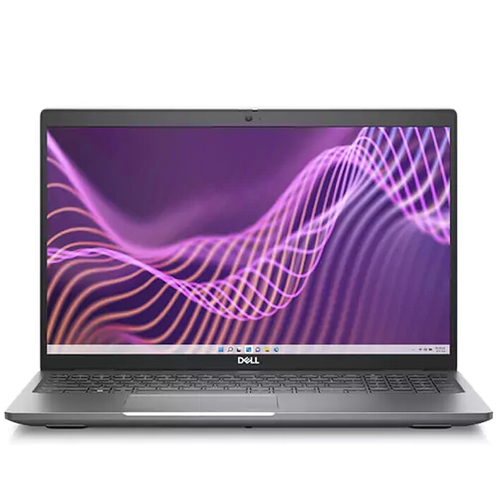 Dell Latitude 5540 (i5-1) · Reconditionné