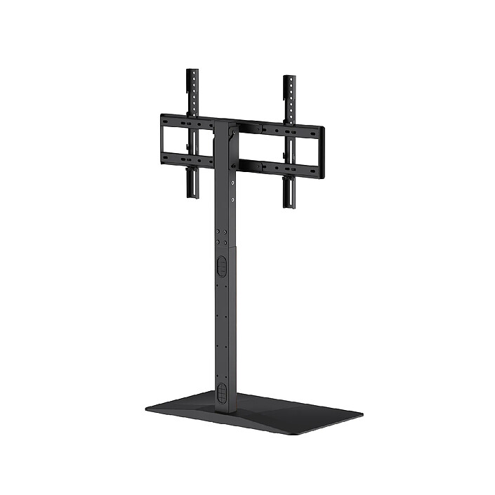 Avis KIMEX 030-1801