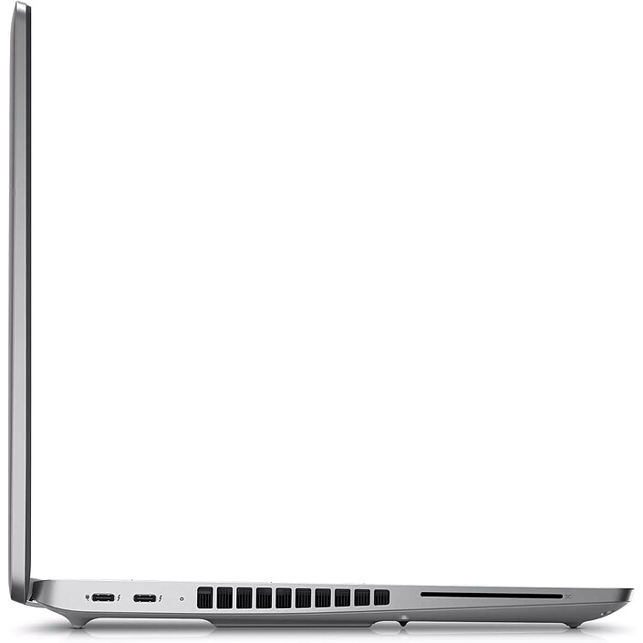 Avis Dell Latitude 5540 (i5-1) · Reconditionné