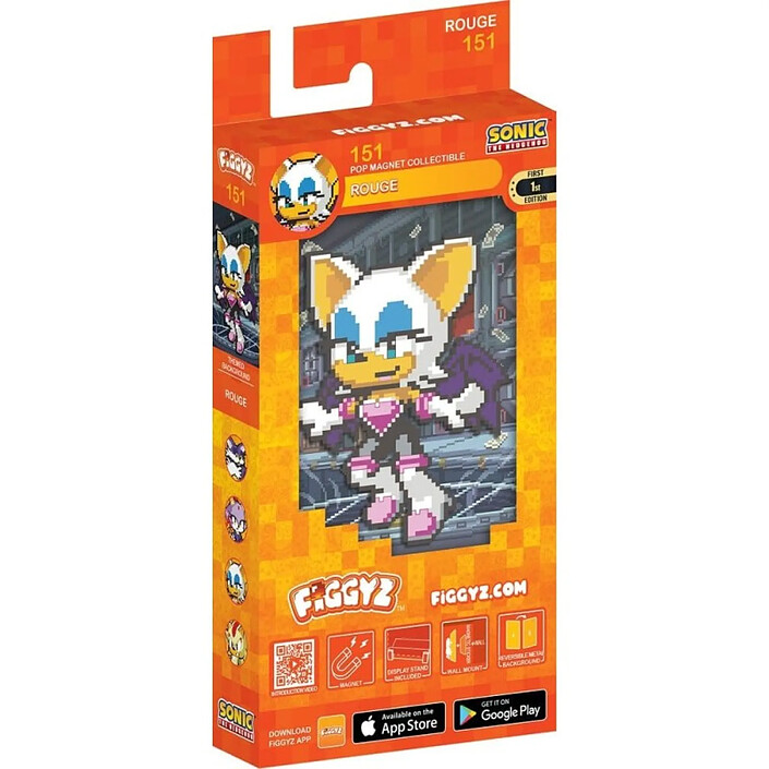 Produits Geek divers