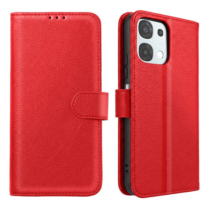 Coque téléphone