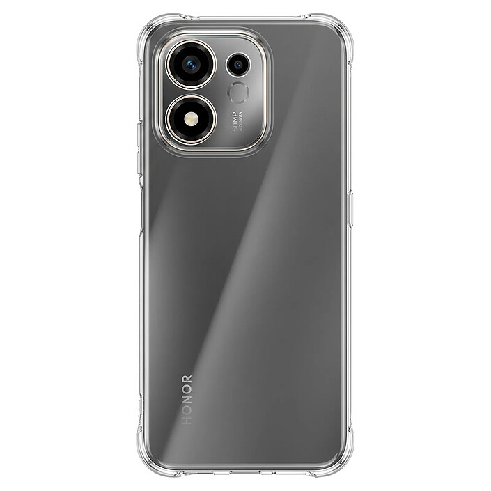 Coque téléphone