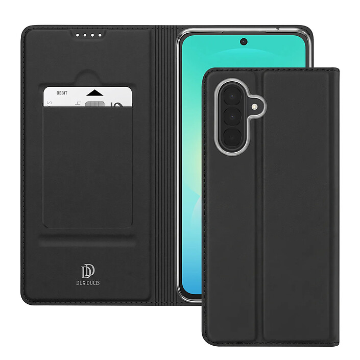 Coque téléphone