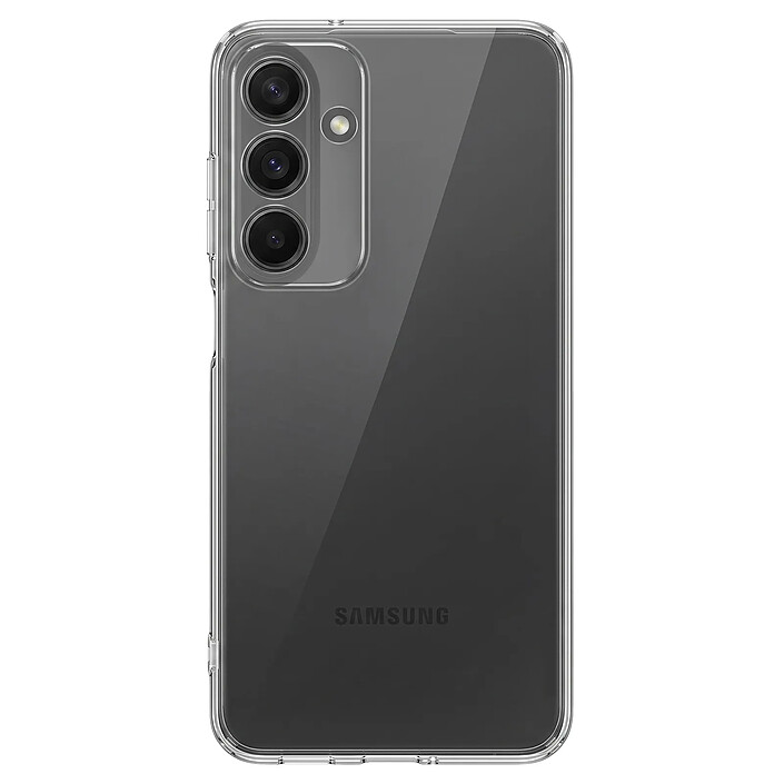 Coque téléphone