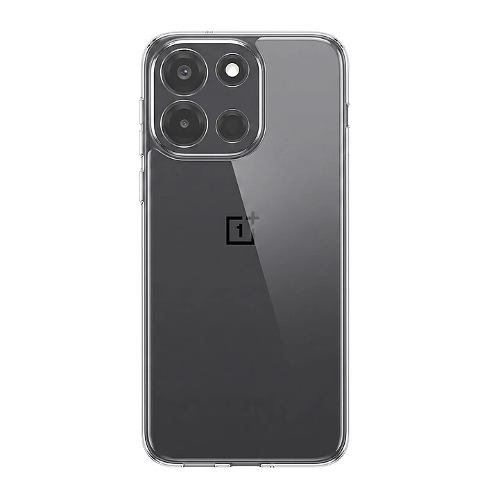 Coque téléphone
