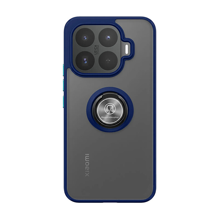Coque téléphone