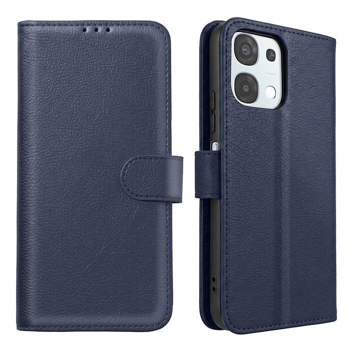 Coque téléphone