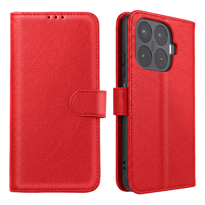 Coque téléphone