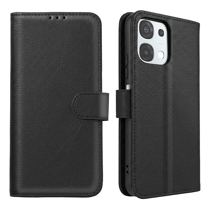 Coque téléphone