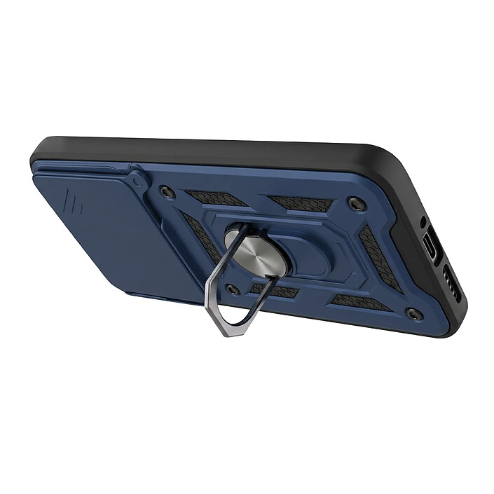 Coque téléphone