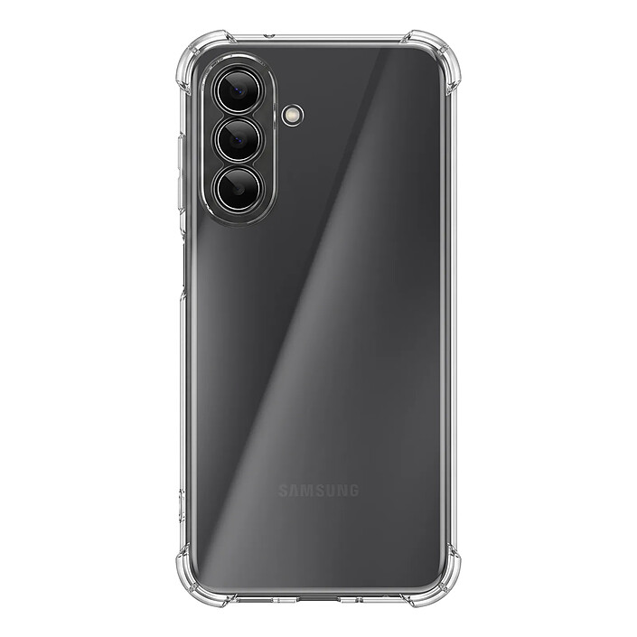 Coque téléphone