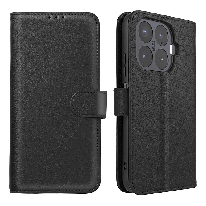 Coque téléphone