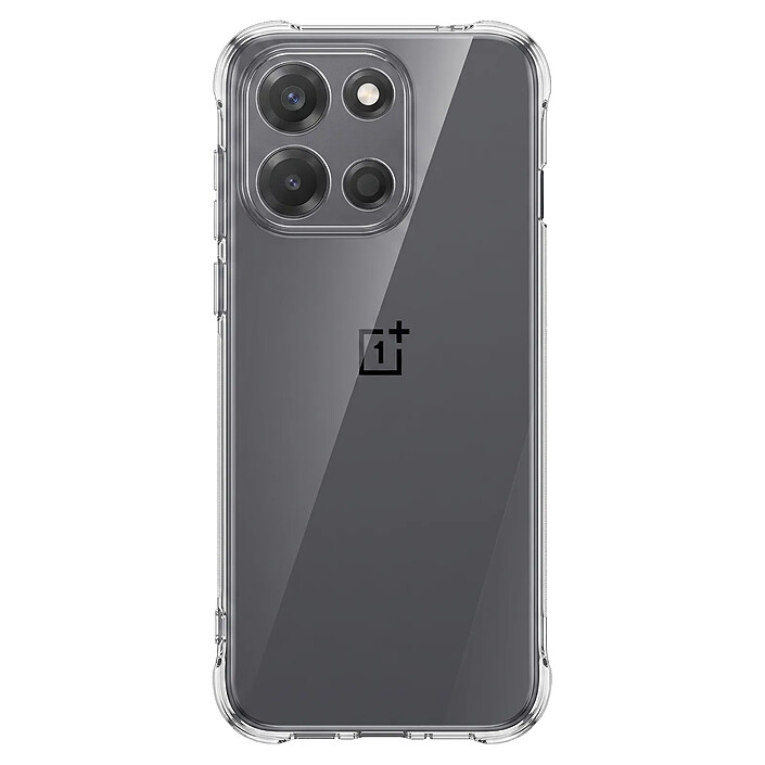 Coque téléphone
