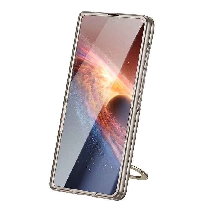 Coque téléphone