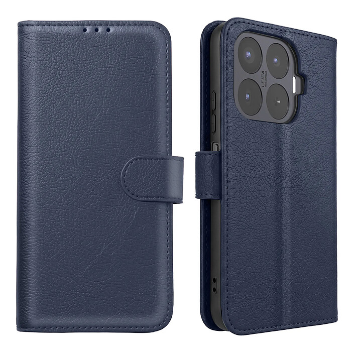 Coque téléphone