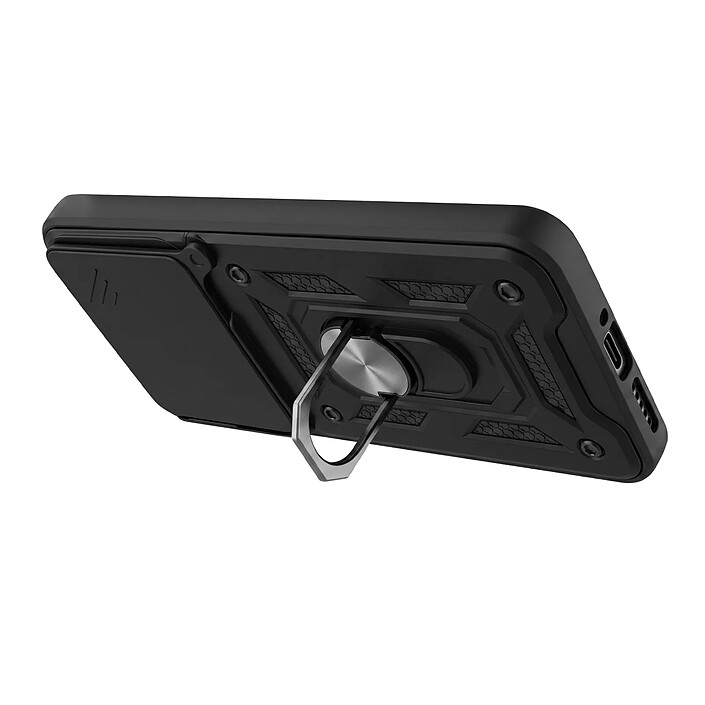 Coque téléphone