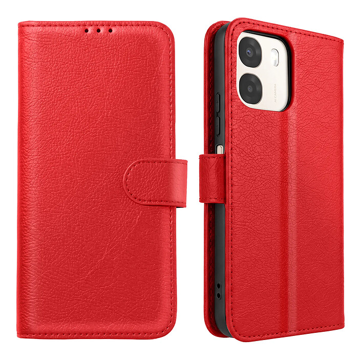 Coque téléphone