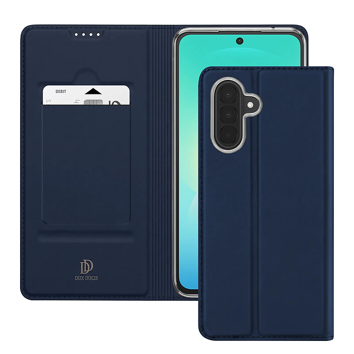 Coque téléphone