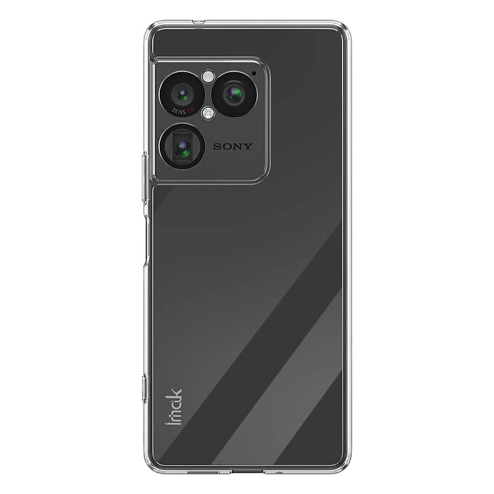 Coque téléphone