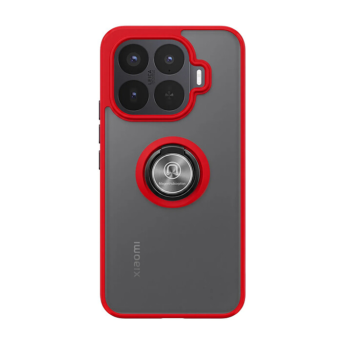 Coque téléphone