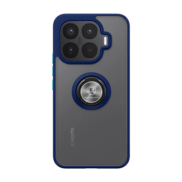 Coque téléphone