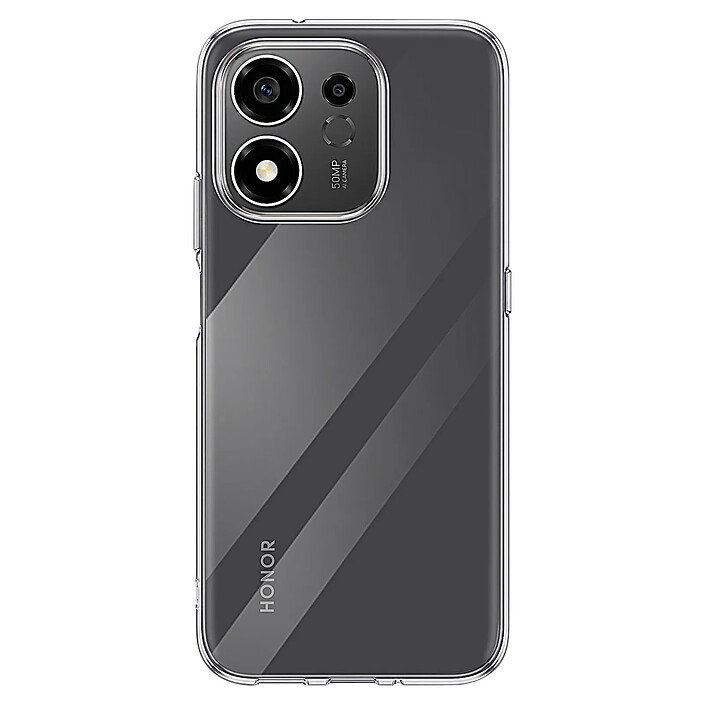 Coque téléphone