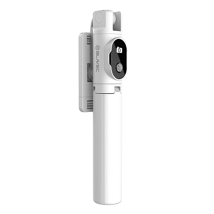 Accessoires photo smartphone