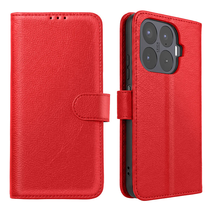 Coque téléphone