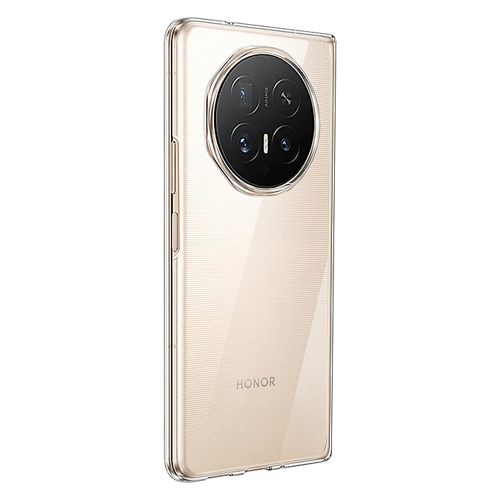 Coque téléphone