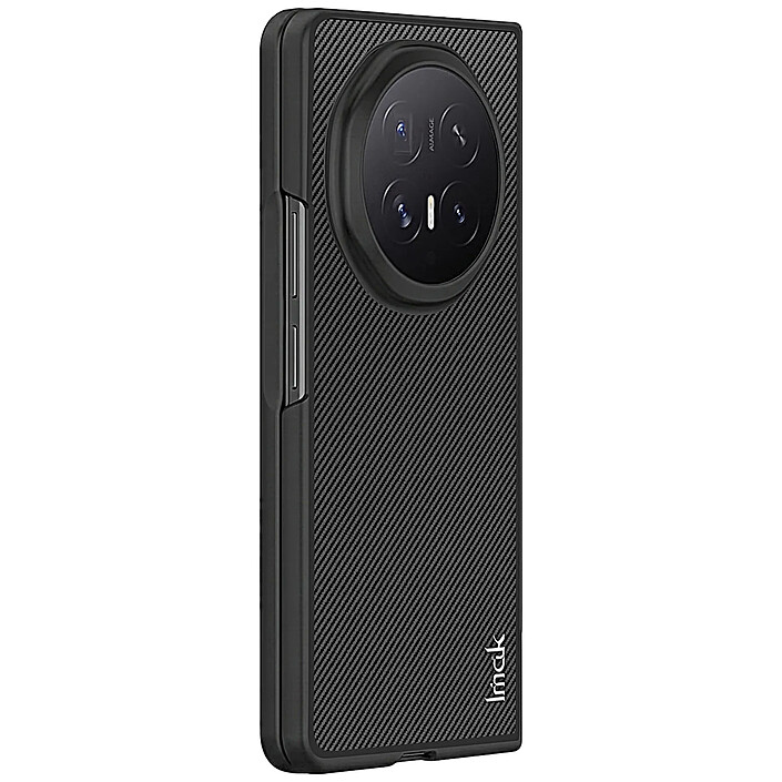 Coque téléphone