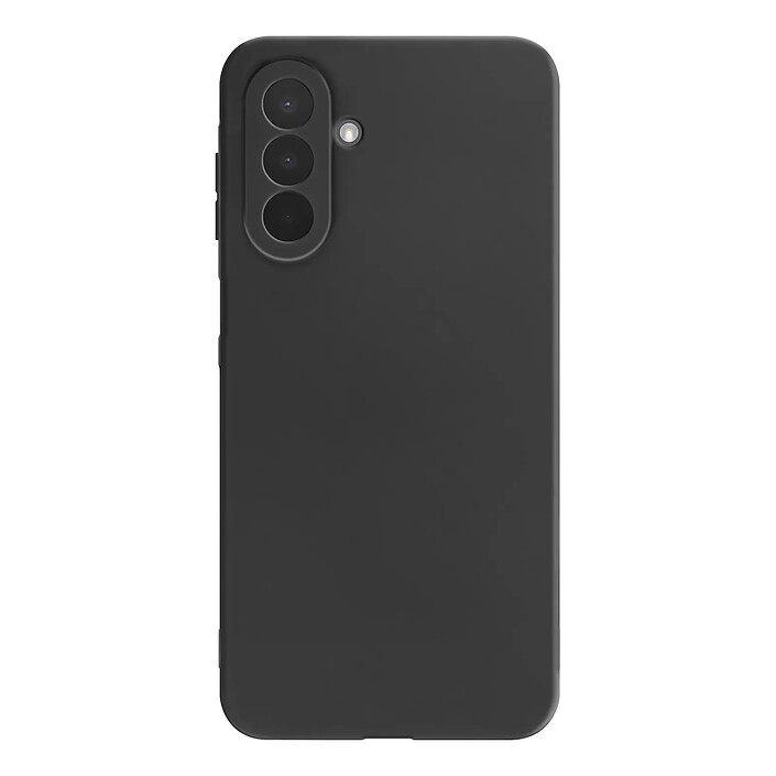 Coque téléphone