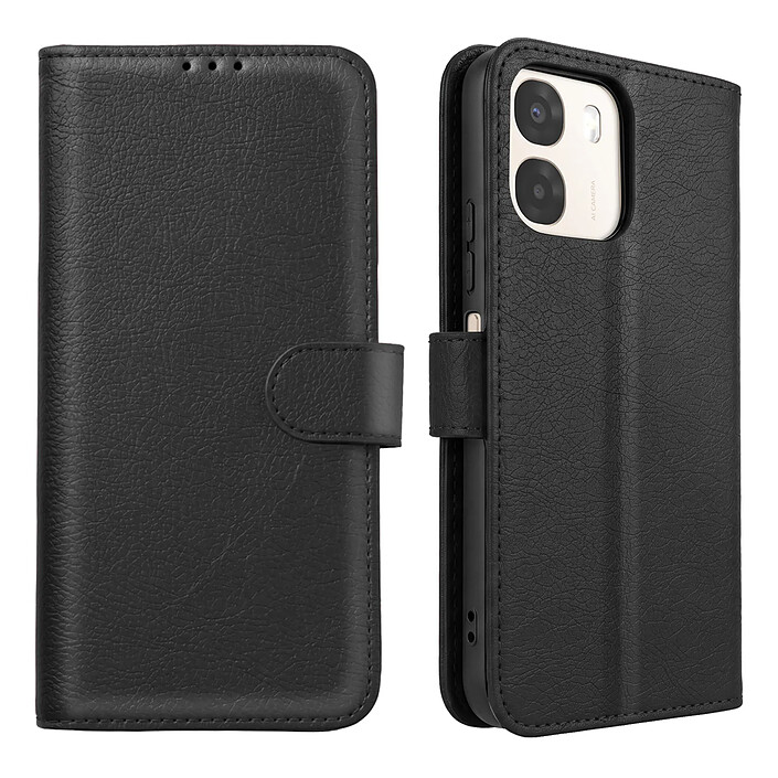 Coque téléphone