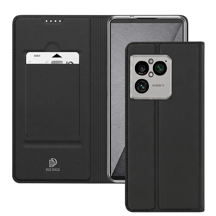 Coque téléphone