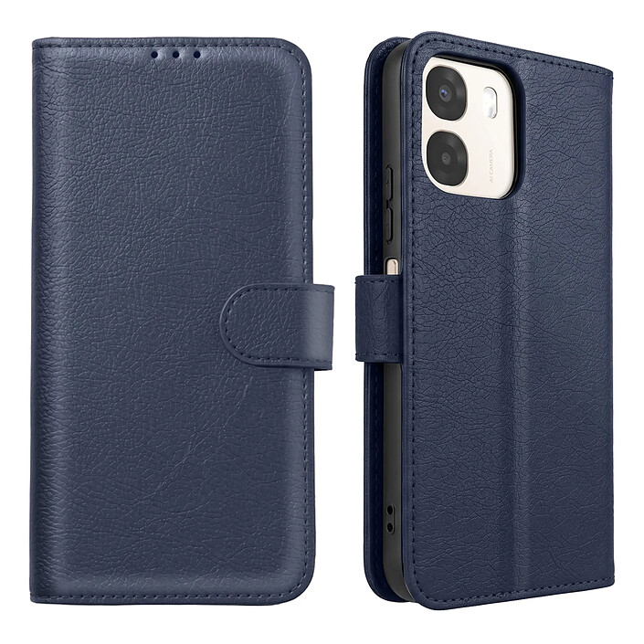 Coque téléphone