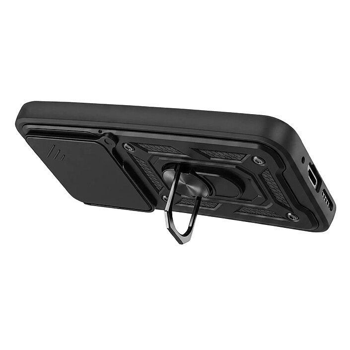 Coque téléphone