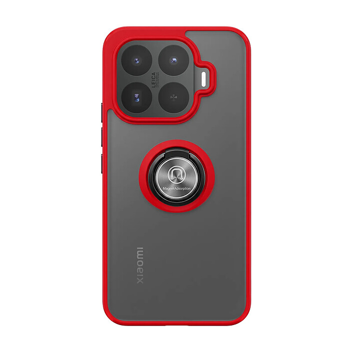 Coque téléphone
