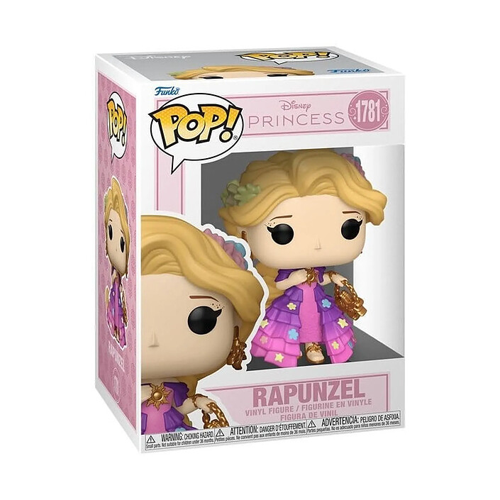 Figurines