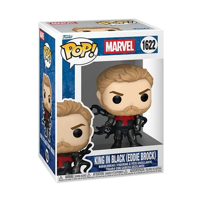Figurines