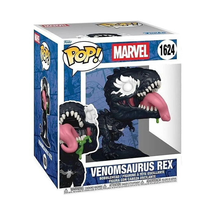 Figurines