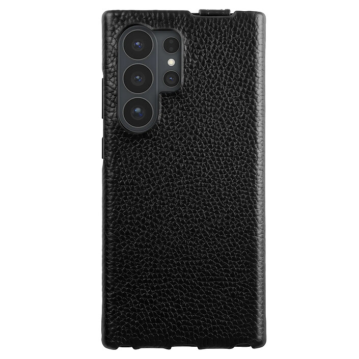 Coque téléphone