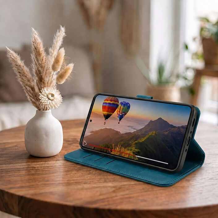 Coque téléphone