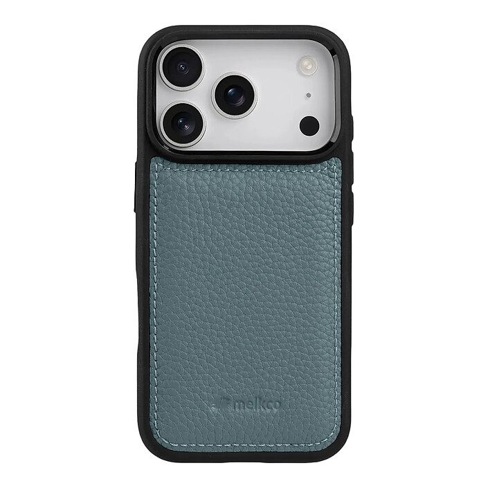 Coque téléphone